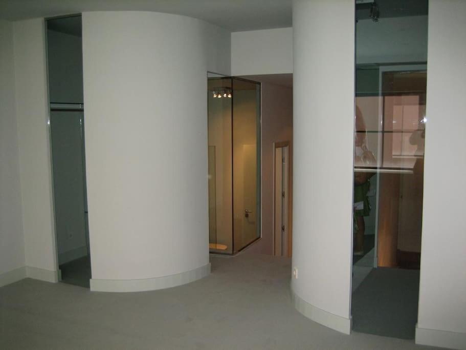 Amplio Apto En Prosperidad A 30 Min Puerta Del Sol Madri Exterior foto